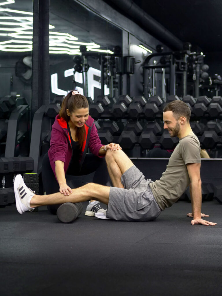 coach sportif neuchatel image 21